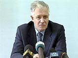 По его мнению, "это тщательно спланированная акция, направленная на дискредитацию президента КЧР Владимира Семенова"