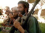 На помощь талибам идут экстремисты из Пакистана и индийского штата Джамму и Кашмир На помощь талибам идут экстремисты из Пакистана и индийского штата Джамму и Кашмир