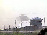 Силовые структуры в ответе за нападение боевиков на Гудермес, считает Анатолий Куликов Силовые структуры в ответе за нападение боевиков на Гудермес, считает Анатолий Куликов