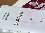 Сын Амана Тулеева рассказал суду о подготовке покушения на отца Сын Амана Тулеева рассказал суду о подготовке покушения на отца