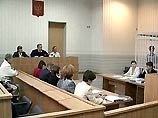 Сегодня идет очердное заседание суда по делу Виктора Тихонова, одного из обвиняемых по делу о подготовке покушения на губернатора Кемеровской области Амана Тулеева Сегодня идет очердное заседание суда по делу Виктора Тихонова, одного из обвиняемых по делу о подготовке покушения на губернатора Кемеровской области Амана Тулеева