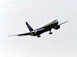 Boeing сократит 30 тыс. рабочих мест Boeing сократит 30 тыс. рабочих мест