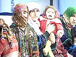 Россия должна готовиться к потоку беженцев из Афганистана Россия должна готовиться к потоку беженцев из Афганистана