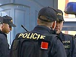 Спецслужбы Чехии отрицают возможность вывоза из страны материалов, пригодных для производства биологического оружия Спецслужбы Чехии отрицают возможность вывоза из страны материалов, пригодных для производства биологического оружия
