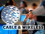 Cable&Wireless открыла второй центр Web-хостинга в России