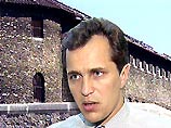 Виктор Тихонов заявил, что к покушению на Амана Тулеева причастен глава Сибиала Виктор Тихонов заявил, что к покушению на Амана Тулеева причастен глава Сибиала