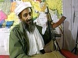 Соединенные Штаты считают Усаму бен Ладена главным подозреваемым в причастности к терактам 11 сентября в Нью-Йорке и Вашингтоне