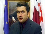 Министр юстиции Грузии уходит в отставку