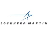 Lockheed поставит 10 сверхсовременных истребителей для Пентагона Lockheed поставит 10 сверхсовременных истребителей для Пентагона