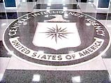 Разведка "Моссад" передала своим коллегам информацию о проникновении на территорию США 200 террористов для подготовки терактов
