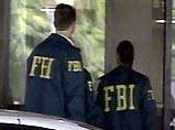 По словам следователя, в распоряжении ФБР есть сотни незашифрованных сообщений, которыми обменивались террористы