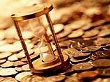 Инфляция в 2001 году составит 17-18%, а рост ВВП будет в районе 6%. Инфляция в 2001 году составит 17-18%, а рост ВВП будет в районе 6%.