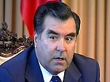Таджикистан не собирается предоставлять свои военные базы для самолетов США