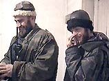 В Ульяновской области действовала чеченская группировка, которую, возможно, финансировал бен Ладен 