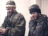 В Ульяновской области действовала чеченская группировка, которую, возможно, финансировал бен Ладен В Ульяновской области действовала чеченская группировка, которую, возможно, финансировал бен Ладен