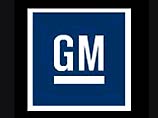 General Motors купит обанкротившуюся Daewoo