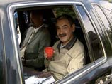 Трагикомедия "Сдвинутый" рассказывает не про изнаночную сторону шоу-бизнеса и не про закулисье отечественного телевидения, а про утопающую в этом омуте телезвезду Трагикомедия "Сдвинутый" рассказывает не про изнаночную сторону шоу-бизнеса и не про закулисье отечественного телевидения, а про утопающую в этом омуте телезвезду