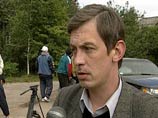 Режиссер Александр Басов ненавидит шоу-бизнес и утверждает, что эта область человеческой деятельности не представляет для него ни малейшего интереса Режиссер Александр Басов ненавидит шоу-бизнес и утверждает, что эта область человеческой деятельности не представляет для него ни малейшего интереса