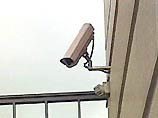 Камеры безопасности аэропорта в Портленде зафиксировали внешность террористов