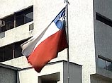 По словам врачей, несколько часов его состояние было критическим, однако сейчас оно стабилизировалось По словам врачей, несколько часов его состояние было критическим, однако сейчас оно стабилизировалось