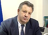 Разводной мост соединит Сахалин с большой землей Разводной мост соединит Сахалин с большой землей