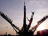 Решение об отправке на МКС первой экспедиции будет принято сегодня