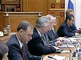 Геращенко не останется на второй срок Геращенко не останется на второй срок