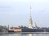 Вступление России в ВТО может нанести урон российской промышленности Вступление России в ВТО может нанести урон российской промышленности