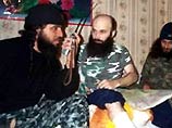 Российские атомщики считают, что у талибов не может быть атомного оружия