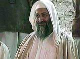 Американская телекомпания опубликовала фотографию лидера талибов