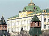 С 20 по 23 октября в Москве будет гастролировать танцевальное шоу Lord of the Dance С 20 по 23 октября в Москве будет гастролировать танцевальное шоу Lord of the Dance