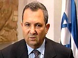 Израиль будет наносить "точечные удары" по палестинским объектам, откуда израильские солдаты подвергаются обстрелам. Решение об этом принял сегодня премьер-министр Израиля Эхуд Барак