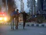 В то же время начальник израильского Генерального штаба считает, что дело не ограничится лишь ответными мерами. "Вооруженные силы не будут ограничиваться ответными действиями, но станут проводить инициативные акции" В то же время начальник израильского Генерального штаба считает, что дело не ограничится лишь ответными мерами. "Вооруженные силы не будут ограничиваться ответными действиями, но станут проводить инициативные акции"
