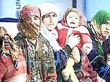 Киргизия готова принять беженцев из Афганистана