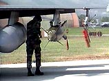 Самолеты американских и британских ВВС нанесли очередной удар по объектам на юге Ирана Самолеты американских и британских ВВС нанесли очередной удар по объектам на юге Ирана