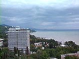 Толчок земной коры был зафиксирован в 4:17 Толчок земной коры был зафиксирован в 4:17