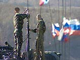 Котенков: русские не будут воевать за рубежом