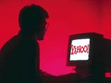 Для того чтобы изменять новости Yahoo в течение трех неделей 20-летнему хакеру потребовались только веб-браузер и e-mail