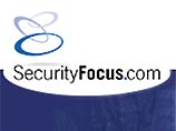 О том, что новости Yahoo были изменены, компания узнала на этой неделе от SecurityFocus.com