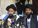  "Талибан" отказался выдать бен Ладена