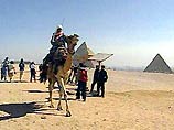 Страховые компании и туроператоры уже живут по законам военного времени
Страховые компании и туроператоры уже живут по законам военного времени