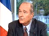 Президент Франции призвал жителей Тулузы сохранять спокойствие
