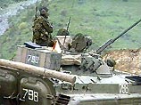 В Душанбе может состояться встреча Квашнина с командующим силами Северного альянса В Душанбе может состояться встреча Квашнина с командующим силами Северного альянса