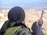 Боевики Усамы бен Ладена готовят ряд терактов против военных России и США на Балканах