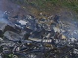 "Черный ящик" с Ил-18 показал, что самолет был исправен "Черный ящик" с Ил-18 показал, что самолет был исправен