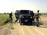 На таджико-афганской границе все будет как раньше, считают в ФПС России