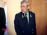 Владимир Путин провел телефонные консультации с главами центральноазиатских республик СНГ Владимир Путин провел телефонные консультации с главами центральноазиатских республик СНГ