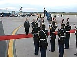 Россия войдет в "систему энергетической безопасности ЕС" Россия войдет в "систему энергетической безопасности ЕС"