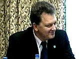 Россия войдет в "систему энергетической безопасности ЕС" Россия войдет в "систему энергетической безопасности ЕС"