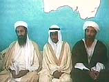 Брат Усамы бен Ладена - почетный консул Бразилии в Саудовской Аравии